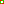 Destellos dst-10219028