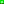 Destellos dst-10219029