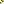 Destellos dst-1021903