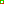 Destellos dst-10219030