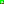 Destellos dst-10219031