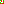 Destellos dst-10219032