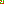 Destellos dst-10219033