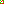 Destellos dst-10219034