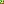 Destellos dst-10219035
