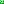 Destellos dst-10219036