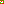 Destellos dst-10219037