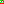 Destellos dst-10219038