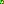 Destellos dst-10219039