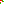 Destellos dst-1021904