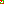 Destellos dst-10219040