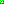 Destellos dst-10219041