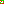 Destellos dst-10219042