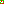 Destellos dst-10219043