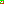 Destellos dst-10219044