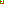 Destellos dst-10219045