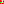 Destellos dst-10219046