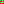 Destellos dst-10219048