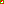 Destellos dst-10219049