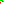 Destellos dst-1021905
