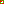 Destellos dst-10219050