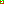 Destellos dst-10219051