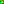 Destellos dst-10219052