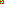 Destellos dst-10219053