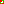 Destellos dst-10219054