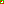 Destellos dst-10219055