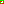 Destellos dst-10219056