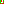 Destellos dst-10219057