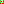 Destellos dst-10219058