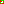 Destellos dst-10219059