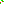 Destellos dst-1021906
