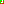 Destellos dst-10219060