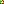 Destellos dst-10219061