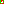 Destellos dst-10219062