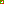 Destellos dst-10219063