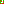 Destellos dst-10219064