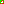Destellos dst-10219065