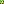 Destellos dst-10219066