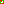 Destellos dst-10219067