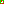 Destellos dst-10219068
