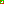 Destellos dst-10219069