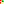 Destellos dst-1021907