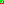 Destellos dst-10219070