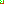 Destellos dst-10219071