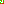 Destellos dst-10219072