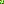 Destellos dst-10219073
